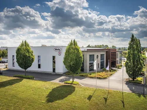 马尔 德国 韦尔 地址