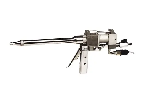 MarMax SP30 白色背景