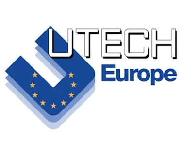 UTECH 图标