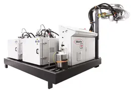 MarMax CS 50 白色背景