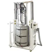 MarDrum 200h 白色背景