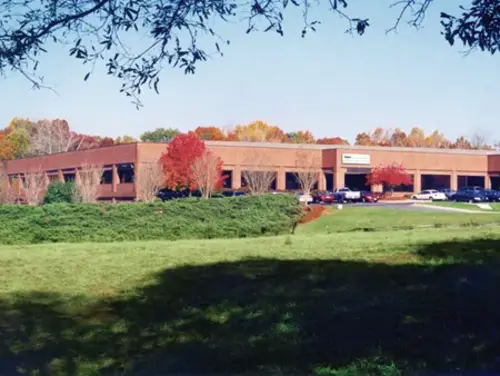 马尔 美国 夏洛特 地址