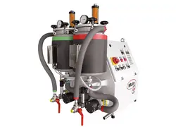 MarMax M12 白色背景