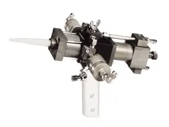 MarMax GSP 25 白色背景