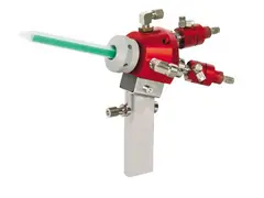 MarMax GSP 33 白色背景